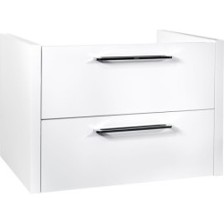 Meuble sous évier avec 2...