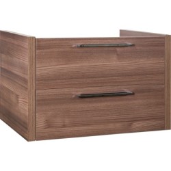 Meuble sous évier avec 2...