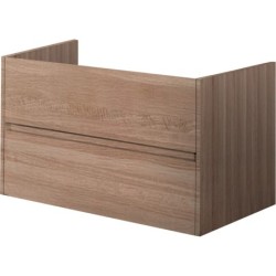 Meuble sous évier avec...