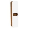 Meuble colonne 40x160x32 cm