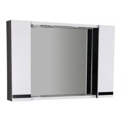 Armoire de toilette...