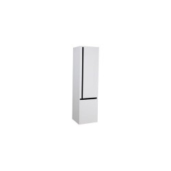 Meuble colonne 45x190x45 cm