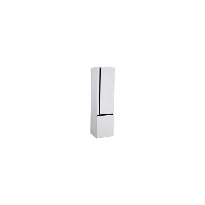 Meuble colonne 45x190x45 cm