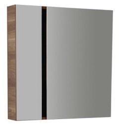 Armoire de toilette...
