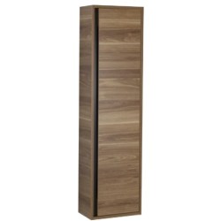 Meuble colonne 40x160x32 cm