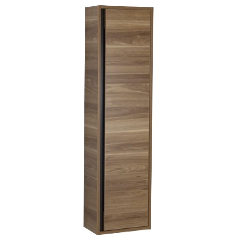 Meuble colonne 40x160x32 cm