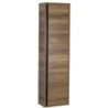 Meuble colonne 40x160x32 cm