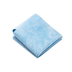 Cardi pour caniveau