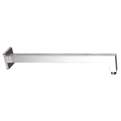 Aloni Bras de douche pour...