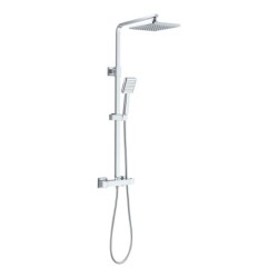 Aloni Colonne de douche...