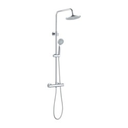 Aloni Colonne de douche...