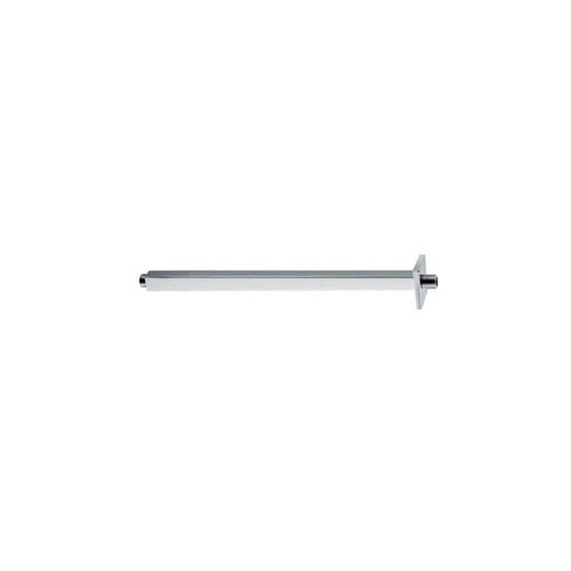 Aloni Connexion plafond pour Rainshower