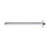 Aloni Connexion plafond pour Rainshower