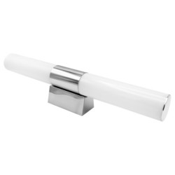 Aloni Éclairage LED 12W /...