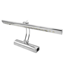Aloni Éclairage LED 4W /...