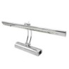 Aloni Éclairage LED 4W / 4200K / 100-250V