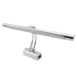 Aloni Éclairage LED 8W /...