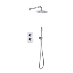 Aloni Ensemble de douche...