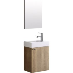 Aloni Ensemble moderne pour...