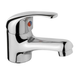 Aloni Mélangeur lavabo...