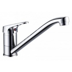 Aloni Mélangeur lavabo...