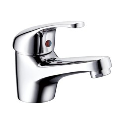 Aloni Mélangeur lavabo...