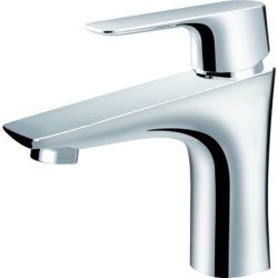 Aloni Mélangeur lavabo...