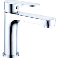 Aloni Mélangeur lavabo...