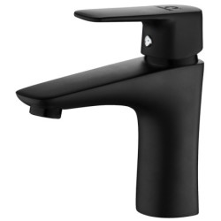 Aloni Mélangeur lavabo...