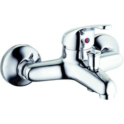 Aloni Mitigeur bain douche...