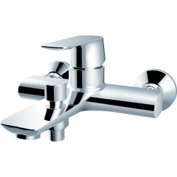 Aloni Mitigeur bain douche...