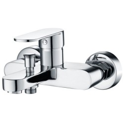 Aloni Mitigeur bain douche...