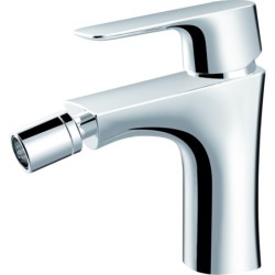 Aloni Mitigeur bidet...