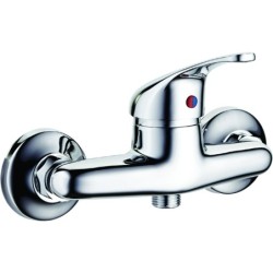 Aloni Mitigeur douche...