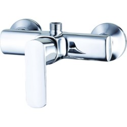 Aloni Mitigeur douche...