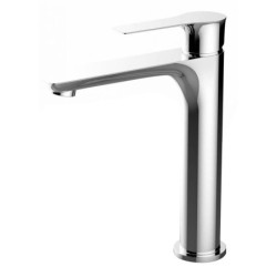 Aloni Mitigeur lavabo haut...