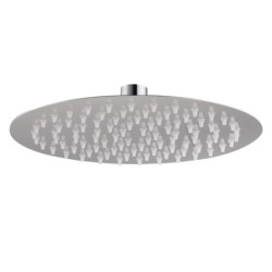 Aloni Rainshower rond...