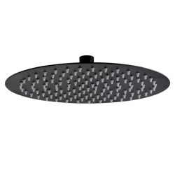 Aloni Rainshower rond...