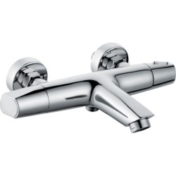 Aloni Robinet bain/douche...