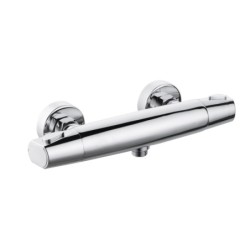 Aloni Robinet de douche...