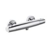 Aloni Robinet de douche thermostatique