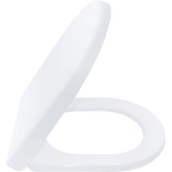 Siège de toilette en...