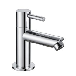 Aloni Robinet eau froide...