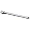Barre de renfort avec fixation plafond 40-80 cm