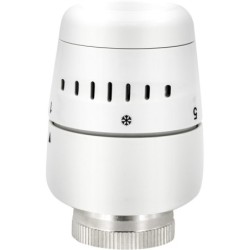 Belrad Tête thermostatique...