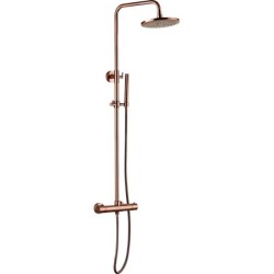 Colonne de douche avec...