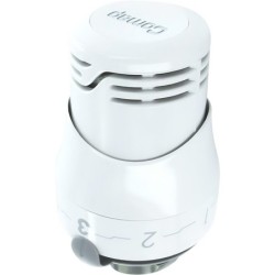 Comap Tête thermostatique...