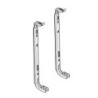 Console J pour radiateur standard H600