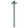 Creavit Connexion plafond pour Rainshower 50 cm