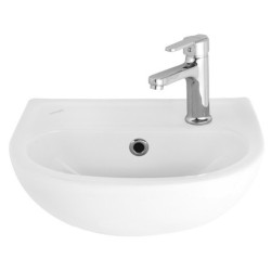 Creavit Lavabo en céramique...